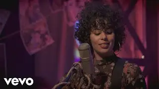 Raquel Sofía - Tenemos Historia (Live)