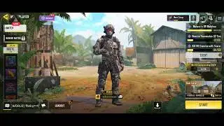 Live Call of Duty | Hardcore Playout | Online Narayan Ji