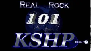 The 