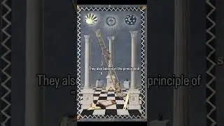 V.I.T.R.I.O.L Part 1