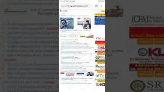 AP Sbtet Results supply cum Advanced June 2019 Realesd check