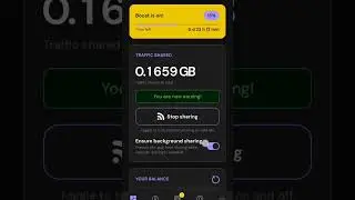 Pawns app 20days earnings🗿☝🏻 #pawnsapp #pawn #smartphone #earningapp pawns app referral code