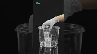 Airless Pro: Testing Resin remove bubbles Across Different Viscosities!