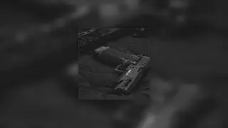 &laquo;HIGHWAY&raquo; | Jul x sch type beat | Dark instrumental 2021 (By @CabsIsTheBest)