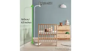 LeapFrog Floor Stand Review That Every Parent Needs for Safe, Stress-Free Monitoring.