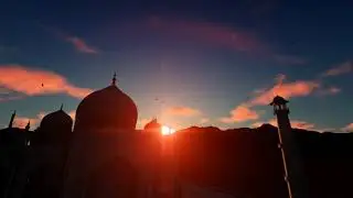 Republic day Special....  |Trailer |