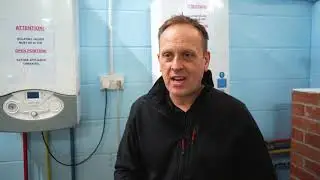 Access Training Academies Gas & Plumbing Review