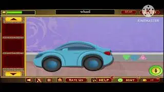🗝️ 501 Door Escape Level 57 | Full Solution | Easy Walkthrough 🔐