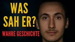 Seine letzte Nachricht war 'Es ist alles schlimm' &ndash; Dann verschwand er