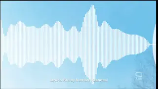 Love is Fire by Northern National