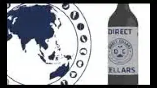 Direct Cellars wine tasting club Overview