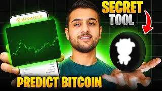 Crypto Website for Bitcoin Prediction: Coinglass Masterclass!