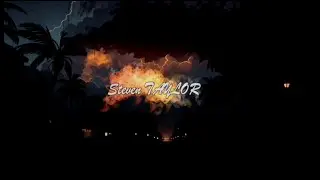 STEVEN TAYLOR - L'ENVOL DU PHOENIX - PROMOTION - MARS 2025