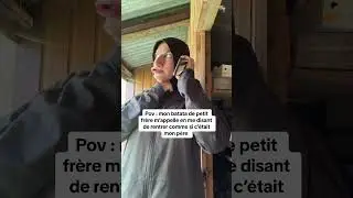 14 août 2024
