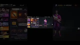 EVO FAMAS CONFIRM DATE | EVO FAMAS FREE FIRE | EVO FAMAS KAB AAYEGA | FREE FIRE NEW EVENT |