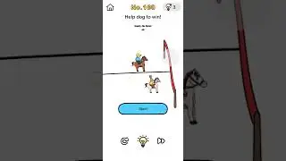 Brainout Chapter-No.160 #brainout#gaming