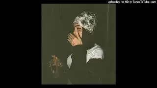 (free) tezzus + 1300saint + ysl type beat (p. @wheresdeuce x @00oddball)