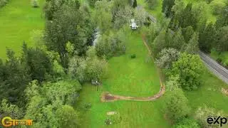 Home Sold by the G Team in  Winston, OR 97496 2 bd | 1 ba | 1008 sqft 7.29 Acres