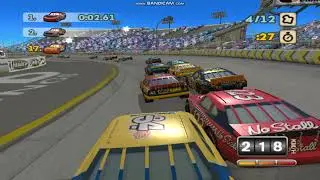 Cars Hi-Octane Superdrive #69