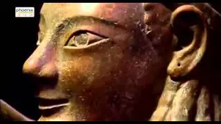 Atlantis   Die Botschaft der 12 Etrusker Stadt Reportage &uuml;ber Atlantis Teil 3