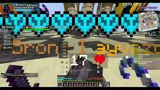 PoenaSaga Trap Montage ft. Duman , Sancar007​