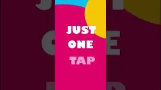 Metapix-Rediscover Yourself (Mobile Version)