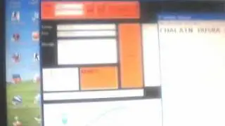 Anonymous SMS Sender (Send SMS From Any Number) Demo 2