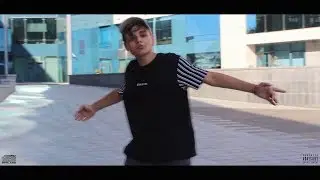 CREON - БУДУ НА ВЕРШИНЕ (PROD. BY KJ)