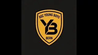 BSC Young Boys Torhymne 2025/26[BSC Young Boys Goal Anthem 2025/26]