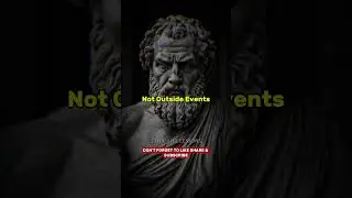6 Signs of a Weak Man (Fix These to Grow Strong) | Stoicism