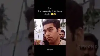 Pawan Kalyan Attitude| Sigma Male | #shorts #viral #telugushorts #trending #pawanism #attitude