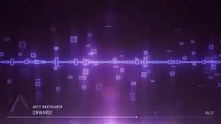 Onward! - Antti Martikainen