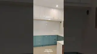Our Interior Work✨ RYAN BUILDERS ✅