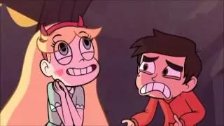 starco collab part sugar