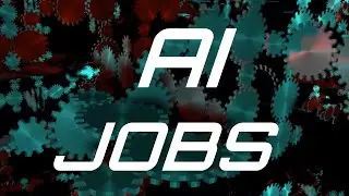 AI Is Replacing Entry-Level Jobs First