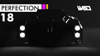 ROCKET LEAGUE PERFECTION #18 | BEST GOALS, FLIP RESETS, CEILING SHOTS  MONTAGE NICE ONE!