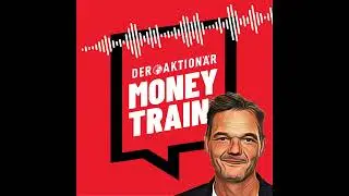 Zwischen Rezessionsangst und Zinsfantasie &ndash; sind Finanzwerte jetzt noch ein Kauf?