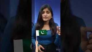 Pakistan's Mobile Market is worst #2025