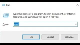 Hacking Prank CMD Tricks/Segment=CMD Triaks & Commend
