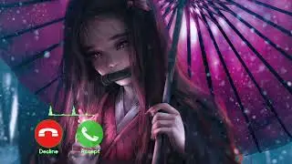 new bgm sad background ringtone music official mobile tune 💖 #mobileringtone #callerringtone #arkbgm
