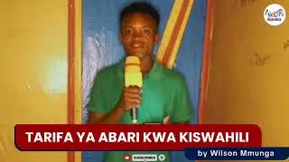 BAAZI YA WAASI WA #AFC_M23 WASHIKWA MATEKA MAKOBOLA, #CHIRISTMAS KUTOSHEREKEWA VIZURI MAENEO KAZAA 