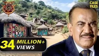 इस गॉव में छिपे है कई राज | CID | TV Serial Latest Episode 2026