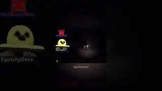 BACKROOMS Minecraft mod SUPER SCARY (not really)