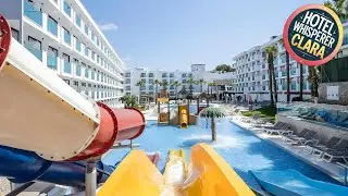 Best Sol D'or | Salou, Spain | Hotel Review 🛏️