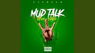 Mud Talk