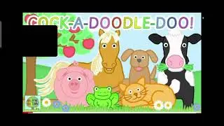 Song 🎵 kolak world kids 