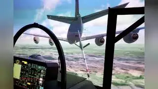 Sim2do Flight Simulators Mildenhall Suffolk