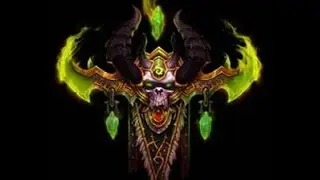 WoW Legion: Havoc Demon Hunter Guide -7.0.3 -3 Button Rotation