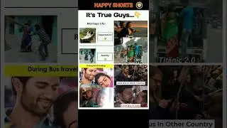 Reality meme compilation 😂😂| funny but inspiring video #motivation #inspiration #quotes #memes