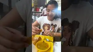 Mini Vlog 210 - Dhwani Ki Shopping 🛍️| Cute Sisters VLOGS #minivlog #shorts #ashortaday